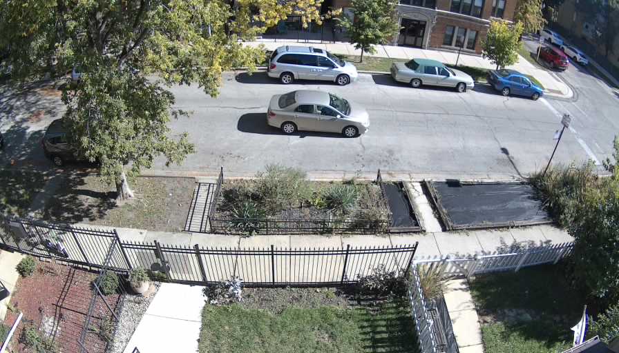 Reolink Camera Two_01_Reolink Home Hub One_20251024123536.jpg